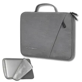 torba-na-laptopa-10-11-pokrowiec-etui-case-chowana-raczka-suwak-kieszenie