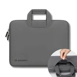 torba-na-laptopa-13-14-neoprenowa-lekka-etui-pokrowiec-z-chowana-raczka