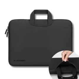 etui-na-laptop-156-pokrowiec-torba-case-do-notebooka-chowane-raczki