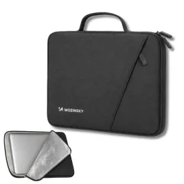 torba-na-laptopa-10-11-pokrowiec-etui-case-chowana-raczka-suwak-kieszenie