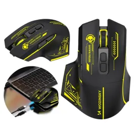 mysz-gamingowa-bezprzewodowa-3200-dpi-optyczna-24-ghz-bluetooth-aku-500mah