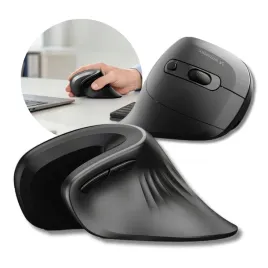 mysz-pionowa-bezprzewodowa-24-ghz-ergonomiczna-3600-dpi-akumulatorowa