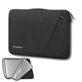 torba-na-laptopa-17-pokrowiec-etui-case-chowana-raczka-suwak-2-kieszenie