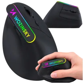 myszka-bezprzewodowa-pionowa-ergonomiczna-gamingowa-rgb-3600-dpi-optyczna