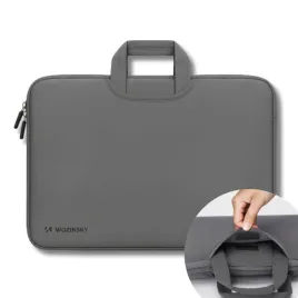 torba-na-laptopa-173-neoprenowa-lekka-etui-pokrowiec-z-chowana-raczka