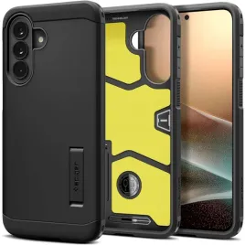 etui-spigen-tough-armor-na-samsung-galaxy-a57-5g-czarne