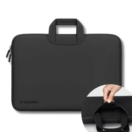 torba-na-laptopa-173-neoprenowa-lekka-etui-pokrowiec-z-chowana-raczka