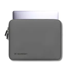 pokrowiec-etui-na-laptopa-13-14-cali-case-lekki-do-notebooka-podwojny-suwak