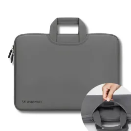 torba-na-laptopa-156-neoprenowa-lekka-etui-pokrowiec-z-chowana-raczka