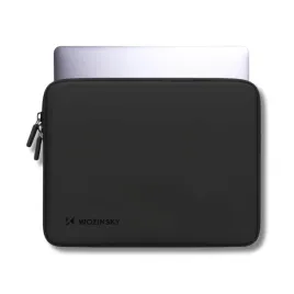 pokrowiec-etui-na-laptopa-10-11-cali-case-lekki-do-notebooka-podwojny-suwak