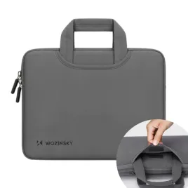 torba-na-laptopa-10-11-neoprenowa-lekka-etui-pokrowiec-z-chowana-raczka