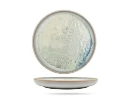 talerz-plytki-z-rantem-22-cm-tela-turquesa-mesa-ceramics-kj-gastro