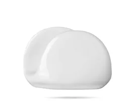 serwetnik-porcelanowy-pure-bianco-fine-dine