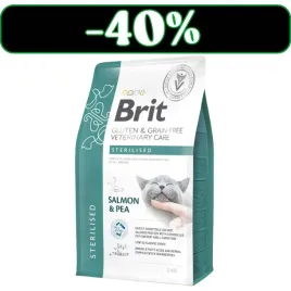 brit-gf-veterinary-diets-cat-sterilised-2kg