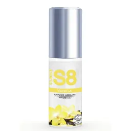s8-lubrykant-waniliowy-125-ml-na-bazie-wody-bez-parabenow