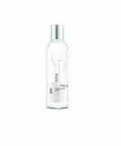 wella-sp-reverse-szampon-200ml