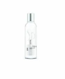 wella-sp-reverse-szampon-200ml