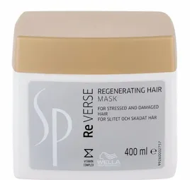 wella-sp-reverse-maska-400ml