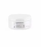 wella-sp-reverse-maska-150ml