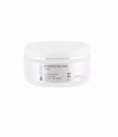 wella-sp-reverse-maska-150ml