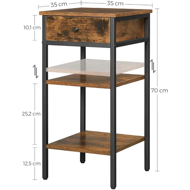 stolik-szafka-let502b01-kod-producenta-model-2544-1