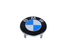 emblemat-bmw-5-e60-f10-g30-11147788967-oe