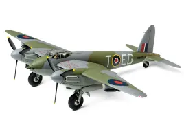 samolot-mosquito-fb-mk-vi-nf-mk-ii-model-61062-tamiya