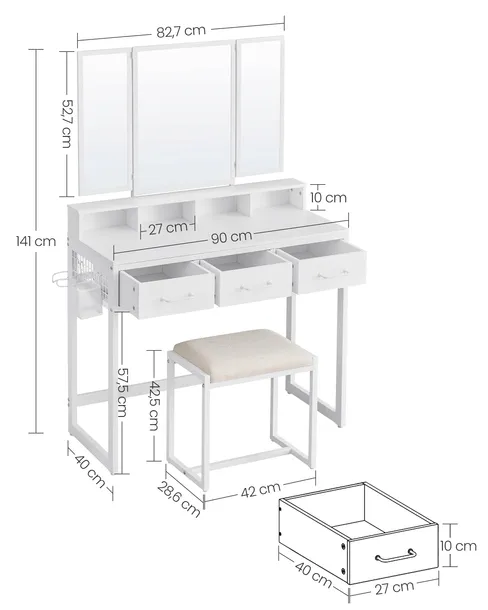 toaletka-rvt004w14-kod-producenta-model-2405-1