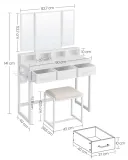 toaletka-rvt004w14-kod-producenta-model-2405-1