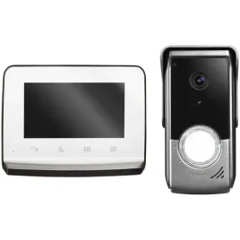 somfy-wideodomofon-v350