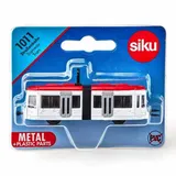 siku-tramwaj