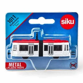 siku-tramwaj