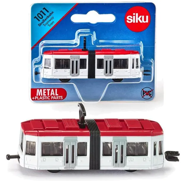 siku-tramwaj-plec-brak-informacji