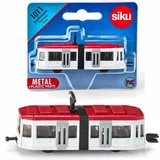 siku-tramwaj-plec-brak-informacji