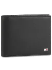 portfel-tommy-hilfiger-eton-cc-czarny-nowy-skorzany-z-pudelkiem