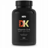 kfd-witamina-d3-k2-mk7-200-kaps