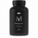 kfd-melatonin-melatonina-1-mg-200-kaps