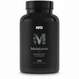 kfd-melatonin-melatonina-1-mg-200-kaps