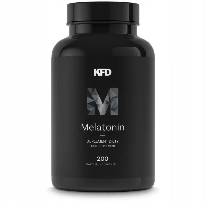 kfd-melatonin-melatonina-1-mg-200-kaps