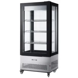 witryna-chlodnicza-cukiernicza-na-kolkach-3-polki-led-550l