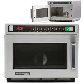 kuchenka-mikrofalowa-mikrofalowka-menumaster-dec18e2-100-programow-17-l-1800-w-230-v-hendi-280089