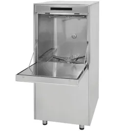 zmywarka-gastronomiczna-do-naczyn-garnkow-z-dozownikiem-pompa-koszem-50x60-cm-400-v-hendi-236574