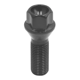 sruba-kola-m14x15x33-55-klucz-17-do-felg-alu-bmw-vw-audi-skoda-seat