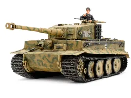 czolg-tiger-i-pzkpfw-vi-ausf-e-model-35194-tamiya
