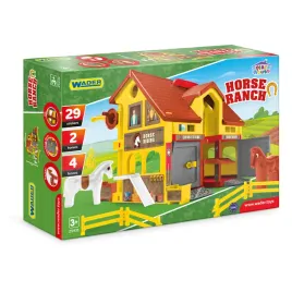 wader-25431-play-house-stadnina-koni