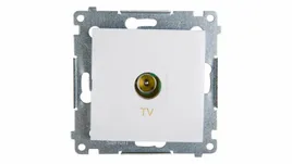 simon-54-gniazdo-antenowe-tv-koncowe-biale-dak1-01-11