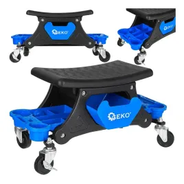 taboret-stolek-warsztatowy-360