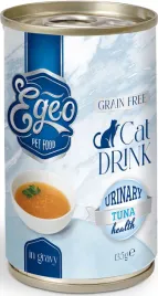 napoj-dla-kota-egeo-urinary-health-tunczyk-w-sosie-6x135g