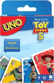 gra-karciana-uno-toy-story-5-na-prezent-mattel-karty-chudy-buzz-jessie