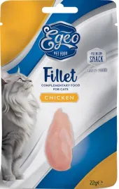 przysmak-dla-kota-egeo-filet-z-kurczaka-6x22g